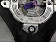 Scheibenwaschbeh?lter 8200000213D Renault II (BG0) 2.2 dCi Turbodiesel