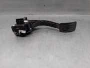 Gaspedal 9674829780 Citro?n CITRO?N BERLINGO *