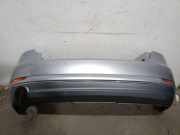 Stoßstange Hinten 8W5807067A Audi A4 (B9) Limousine 2.0 TDI Ultra 16V (DEUA)