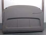 Hutablage 799109F600 Nissan Primera (P11) Schrägheck 2.0 TD SLX (CDE20T)