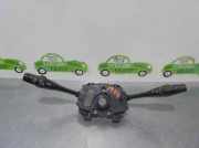 Lichtschalter 54354608 Nissan (N16/E) 1.8 16V CAT