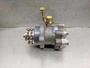 Servolenkung Pumpe - 8H800 Nissan X-Trail (T30) SUV 2.2 dCi 16V 4x4 (YD22ETi)