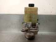 Servolenkung Pumpe 4M513K514BD Ford Focus 2 Wagon Kombi 1.8 TDCi 16V (KKDA)