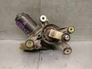 Scheibenwischermotor Hinten 86511FA080 Subaru Impreza I Plus (GF) Schrägheck 5-drs 2.0i GL AWD 16V 4x4 (EJ201)