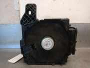 Lautsprecher 65139800511 Mini Countryman (R60) SUV 1.6 Cooper D (N47-C16A)