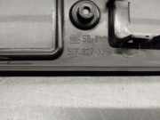 Stoßdämpfer Links Vorne 543030541R Renault Koleos II (RZGH) SUV 2.0 dCi 4x4 (M9R-A8)