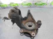 Achsschenkel Halter Rechts Vorne Citroën ZX Break 1.9TD Avantage (XUD9TE-Y(DHY))