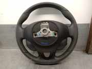 Lenker A4534604100 Smart Fortwo Coup? (453.3) Schr?gheck 3-drs Electric Drive (5AL60)