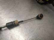 Schalthebel 30733068 Volvo V60 I (FW/GW) Kombi 2.0 D3 20V (D5204T2)