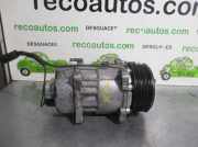 Klima Pumpe 471827 Volvo 460 Limousine 1.9 DL/GLE TD (D19TIC)