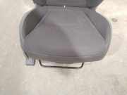 Sitz Rechts Vorne G4FT Hyundai Tucson (NX) SUV 1.6 T-GDI Hybrid (G4FP)