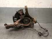 Achsschenkel Halter Rechts Vorne 517151J600 Hyundai i20 Schrägheck 1.2i 16V (G4LA)