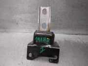 Getriebest?tze 112209464R Dacia Sandero II Schr?gheck 0.9 TCE 12V (H4B-A400(Euro 5))