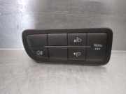Lichtschalter B569 Nissan ALMERA (N15) GX