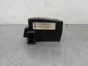 Lichtschalter 2205450504 Mercedes-Benz S (W220) Limousine 3.2 S-320 CDI 24V (OM613.960)