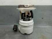 Tankschwimmer 172021904R Dacia II 0.9 TCE CAT