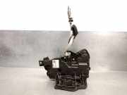 TÃ¼rschloss Links Hinten 10A839015B Volkswagen Taigo SUV 1.0 TSI 110 12V (DLAA) DLAA