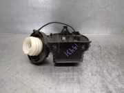 Tankklappe 695102B000 Hyundai Santa Fe II (CM) SUV 2.2 CRDi 16V 4x2 (D4EB)