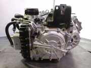 Felge 1P0601025G Seat Leon (1P1) Schrägheck 5-drs 1.4 TSI 16V (CAXC)