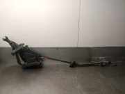 Schalthebel 9672372380 Peugeot 3008 I (0U/HU) Großraumlimousine 1.6 VTI 16V (EP6C(5FS))