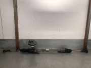 Lenkgetriebe AP313200AB Ford B-Max (JK8) Großraumlimousine 1.0 EcoBoost 12V 100 (SFJB)