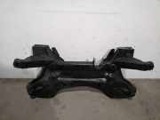 Vorderrad Achse M9T882 Renault Master III (FV) Van 2.3 dCi 170 16V FWD (M9T-706(M9T-D7))