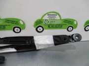 Scheibenwischer Rechts Vorne Citro?n C2 (JM) Schr?gheck 3-drs 1.4 (TU3JP(KFV)) TU3JP(KFV)