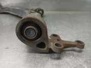 Querlenker Links Vorne Unten 54501BN300 Nissan ALMERA (N16/E) 2.2 16V Turbodiesel CAT