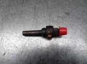 Kraftstoff-Injector A0000785623 Mercedes-Benz E (W124) Limousine 3.0 300 E (M103.980)