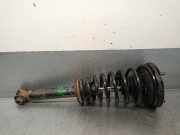 Stoßdämpfer Rechts Vorne 5611086J02 Nissan Primera (P10) Limousine 1.6 16V (GA16DE)