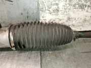 Lenkgetriebe 56500G4000 Hyundai i30 Wagon (PDEF5) Kombi 1.0 T-GDI 12V Hybrid 48V (G3LF)