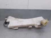 Scheibenwaschbehälter 9826400780 Peugeot 3008 II (M4/MC/MJ/MR) Großraumlimousine 1.2 12V e-THP PureTech 130 (EB2DTS(HNY))