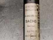 Sto?d?mpfer Rechts Hinten 6Q0513025BH Seat Ibiza III (6L1) Schr?gheck 1.4 TDI 70 (BNM)