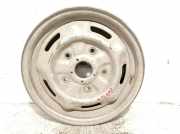 Felge YC15DE Ford Transit Van 2.4 TDdi 16V RWD (D2FA)