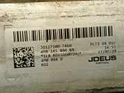 Ladeluftkühler 4M0145804BN Audi SQ7 (4MB/4MG) SUV 4.0 TDI V8 32V (CZAC)