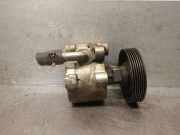 Servolenkung Pumpe - - 7700417308 Renault Scénic I (JA) -> 1999, Zie MEGANE Großraumlimousine 1.9 D (F8Q-790)