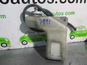 Ausgleichbehälter - Mitsubishi VIII (EA_) 2.4 GDI (EA3A)