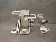 Scharniere 3C4833401D Volkswagen B7 (358) 2.0 TDI