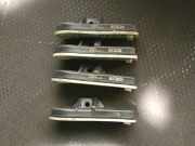 Drucksensor 407005642R Dacia Dokker (0S) Gro?raumlimousine 1.5 Blue dCi 95 (K9K-872(K9K-U8))