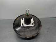 Kupplungsheberzylinder 6R0721388D Volkswagen Polo V (6R) Schrägheck 1.4 TDI (CUSA) CUSA