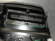 Tachoeinheit Kmh 13309003 Opel Zafira (M75) Großraumlimousine 1.7 CDTi 16V (A17DTJ(Euro 5))