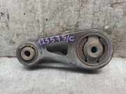 Getriebest?tze 1236321030 Toyota Prius (NHW20) Liftback 1.5 16V (1NZ-FXE)