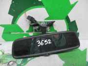 Innenspiegel Opel Vectra C Limousine 2.2 16V (Z22SE)