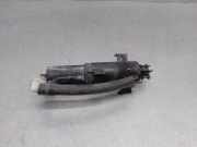 Scheinwerfer-Sprüher XENON 7179311 BMW 3 serie (E90) Limousine 320d 16V (N47-D20C)