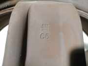 Felge 13198627 Opel Astra H (L48) Schr?gheck 5-drs 1.7 CDTi 16V (A17DTJ(Euro 5))