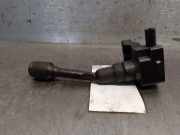 Zündspule CM5G12A366CB Ford Focus 3 Wagon Kombi 1.0 Ti-VCT EcoBoost 12V 125 (M1DD)