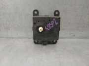 Heizlüfter A24820B1100000 Infiniti FX (S51) SUV 37 3.7 V6 24V AWD (VQ37VHR)