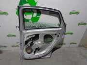 T?r Rechts Hinten 5175329 Fiat Linea (323AX) Limousine 1.3 D Multijet 16V VGT (199.A.3000)