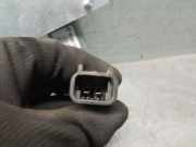 Fensterheber Links Vorne G4EK Hyundai ACCENT (X3) 1.5 12V CAT