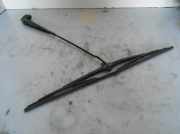Scheibenwischer Links Vorne Ford CAJA CERRADA, CORTA (FY) (2000 =>) *